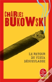 Le Retour Du Vieux Degueulasse