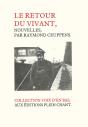Le Retour Du Vivant - Preview