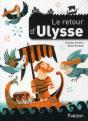 Le Retour D'Ulysse - Preview
