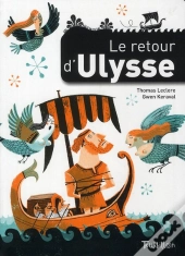 Le Retour D'Ulysse