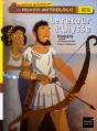 Le Retour D'Ulysse - Preview