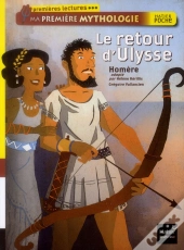 Le Retour D'Ulysse