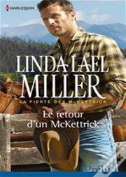 Le Retour D'Un Mckettrick