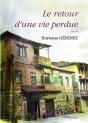 Le Retour D'Une Vie Perdue - Preview