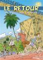 Le Retour - Preview