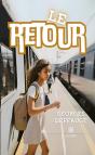 Le Retour - Preview