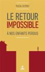 Le Retour Impossible - Preview