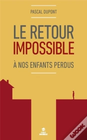 Capa do artigo Le Retour Impossible