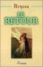 Le Retour - Preview