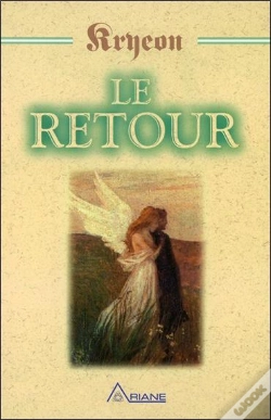 Capa do artigo Le Retour