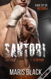 Capa do artigo Le Retour