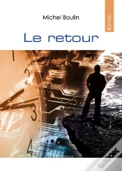 Capa do artigo Le Retour