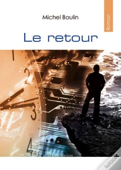 Capa do artigo Le Retour