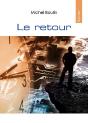 Le Retour - Preview