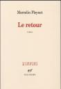 Le Retour - Preview