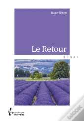 Le Retour