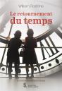 Le Retournement Du Temps - Preview