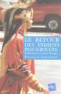 Le Retours Des Indiens Peaux Rouges - Preview