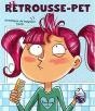 Le Retrousse-Pet - Preview