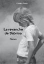 Le Revanche De Sabrina - Preview