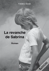 Le Revanche De Sabrina