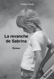 Capa do artigo Le Revanche De Sabrina