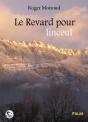 Le Revard Pour Linceul - Preview