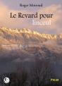 Le Revard Pour Linceul - Preview