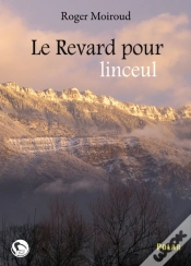 Capa do artigo Le Revard Pour Linceul