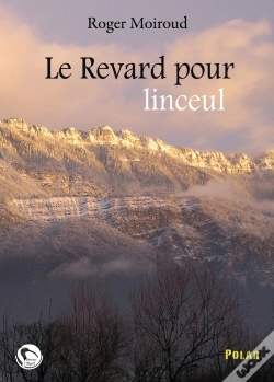 Capa do artigo Le Revard Pour Linceul