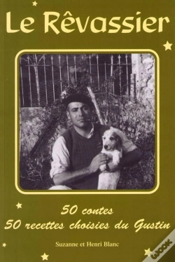 Capa do artigo Le Rêvassier