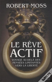 Capa do artigo Le Rêve Actif