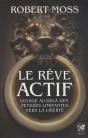 Le Rêve Actif - Preview