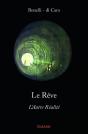 Le Reve - Preview