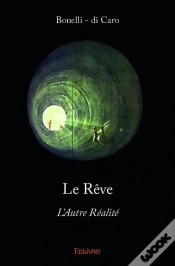 Capa do artigo Le Reve