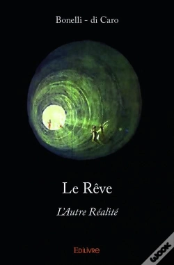 Capa do artigo Le Reve