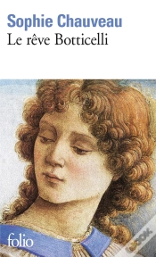 Capa do artigo Le Rêve Botticelli