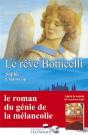 Le Rêve Botticelli - Preview
