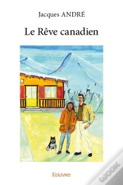 Capa do artigo Le Reve Canadien