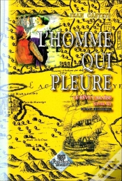 Capa do artigo Le Rêve Caraïbe Tome 2 ; L