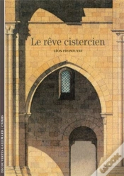 Capa do artigo Le Rêve Cistercien