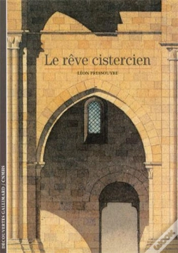 Capa do artigo Le Rêve Cistercien