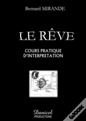 Capa do artigo Le Reve - Cours Pratique D