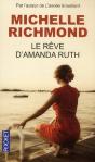 Le Rêve D'Amanda Ruth - Preview