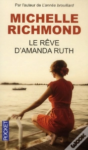 Capa do artigo Le Rêve D