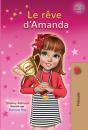 Le Reve D'Amanda - Preview