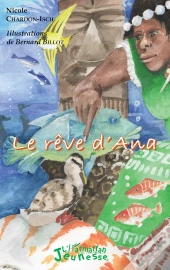 Le Rêve D'Ana