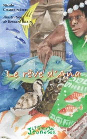 Capa do artigo Le Rêve D