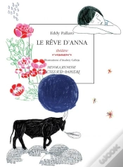 Capa do artigo Le Rêve D