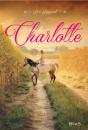 Le Reve De Charlotte - Preview